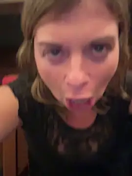 Lombada online show from November 2025 04:18:01 PM