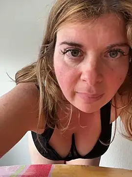 Lombada online show from February 2026 10:36:01 AM