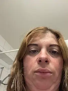 Lombada online show from September 2025 07:31:01 AM