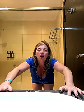 Lombada online show from October 2025 02:56:01 AM