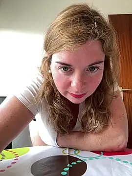 Lombada online show from March 2026 07:49:01 AM