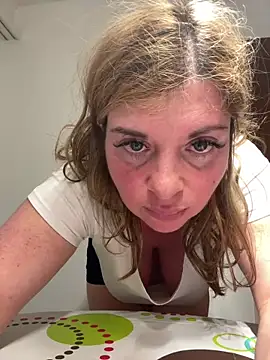 Lombada online show from March 2026 05:08:01 AM