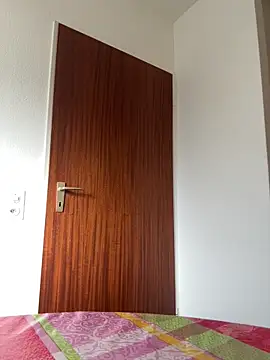 Lombada online show from November 2025 09:24:02 AM