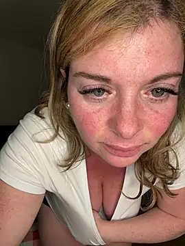 Lombada online show from March 2026 12:54:01 AM