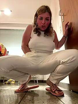 Lombada online show from January 2026 09:29:01 PM