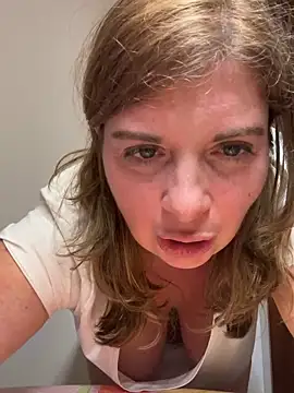 Lombada online show from December 2025 09:21:02 PM