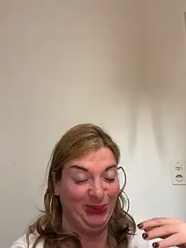 Lombada online show from March 2026 05:08:02 AM