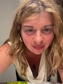 Lombada online show from June 2026 09:05:02 PM