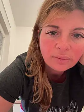 Lombada online show from April 2026 05:47:01 AM