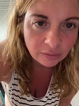 Lombada online show from June 2026 11:42:01 PM