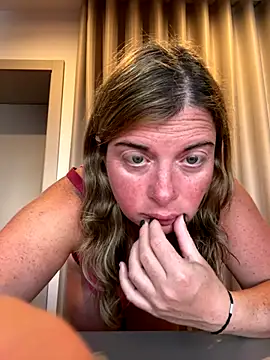 Lombada online show from October 2025 08:48:02 AM
