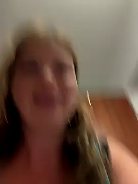 Lombada online show from October 2025 01:04:02 PM