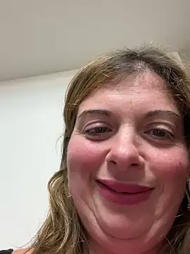 Lombada online show from November 2025 09:24:01 PM