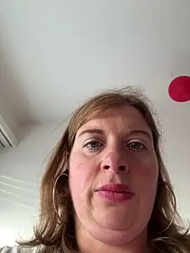 Lombada online show from December 2025 08:50:01 AM