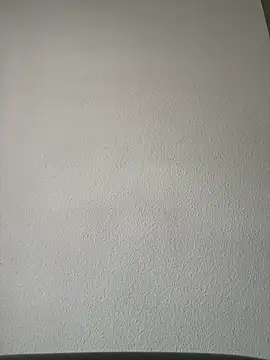 Lombada online show from March 2026 11:05:02 AM