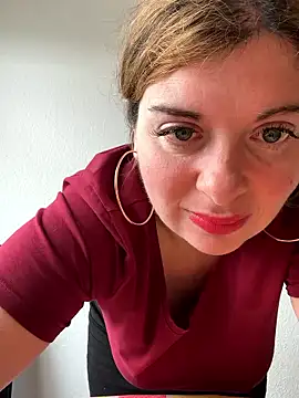 Lombada online show from February 2026 10:03:02 AM