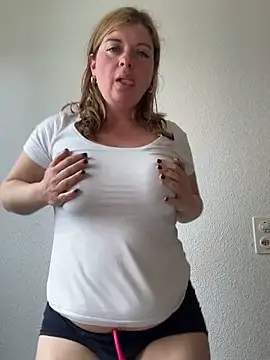 Lombada online show from March 2026 02:18:01 PM