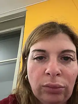 Lombada online show from February 2026 06:07:02 PM