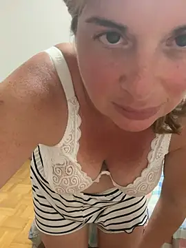 Lombada online show from June 2026 08:28:01 PM