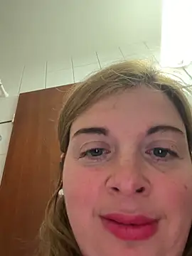 Lombada online show from March 2026 01:30:02 PM