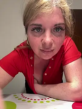 Lombada online show from March 2026 07:26:01 PM