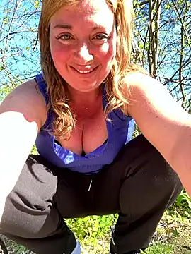 Lombada online show from April 2026 02:30:01 PM