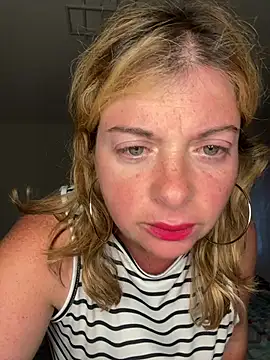 Lombada online show from July 2026 04:01:01 AM