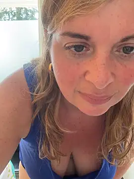 Lombada online show from June 2026 10:54:02 AM