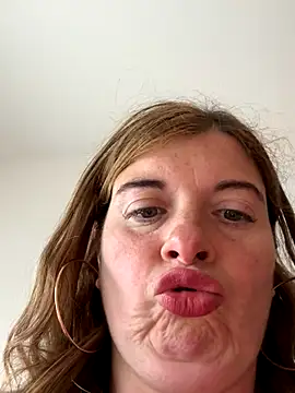 Lombada online show from September 2025 09:05:02 AM