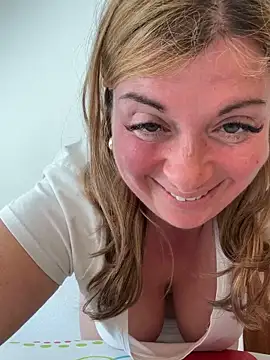 Lombada online show from April 2026 02:56:02 PM