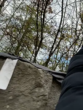 Lombada online show from November 2025 02:10:02 PM