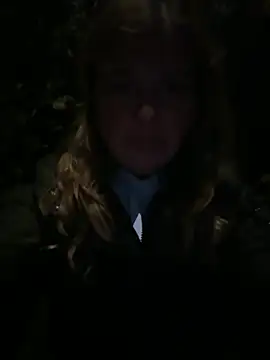 Lombada online show from November 2025 09:51:02 PM