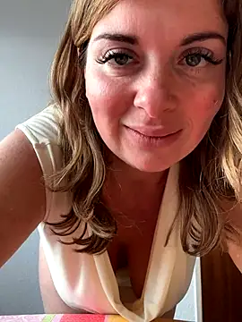 Lombada online show from January 2026 01:48:02 PM