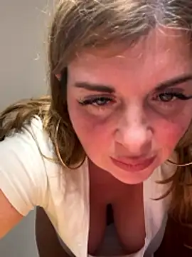 Lombada online show from January 2026 10:16:01 PM