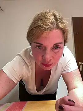 Lombada online show from March 2026 08:38:02 PM