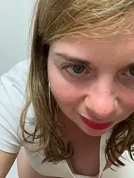 Lombada online show from March 2026 04:38:01 AM