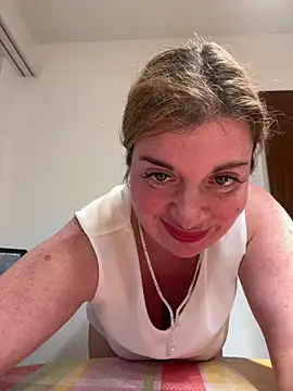 Lombada online show from February 2026 09:14:02 PM