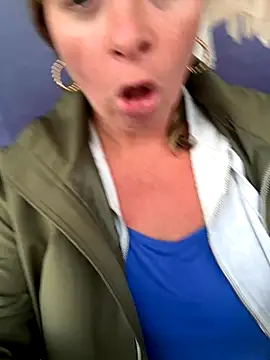 Lombada online show from November 2025 02:55:01 PM