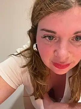 Lombada online show from February 2026 06:46:01 AM