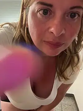 Lombada online show from July 2026 02:35:02 AM