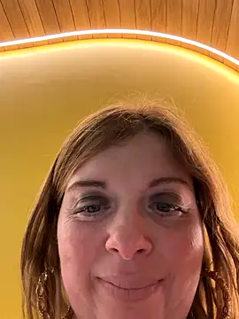 Lombada online show from December 2025 01:37:01 PM