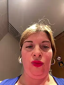 Lombada online show from February 2026 04:54:02 AM