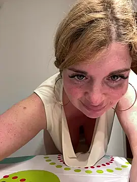 Lombada online show from March 2026 08:26:02 PM