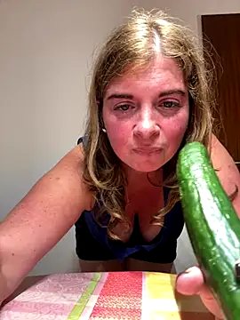 Lombada online show from September 2025 05:56:01 PM