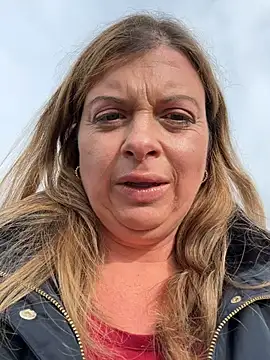 Lombada online show from November 2025 10:49:02 AM