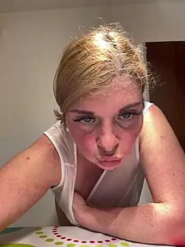 Lombada online show from March 2026 09:19:02 PM