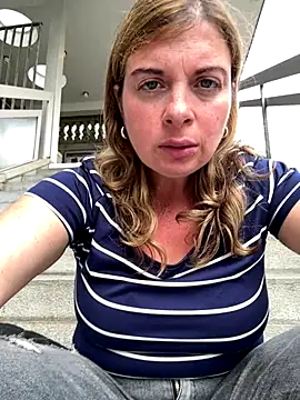 Lombada online show from September 2025 11:15:02 AM