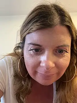 Lombada online show from December 2025 10:25:02 AM