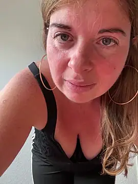 Lombada online show from September 2025 08:32:02 AM