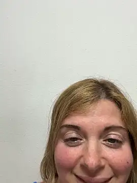 Lombada online show from March 2026 09:20:01 PM